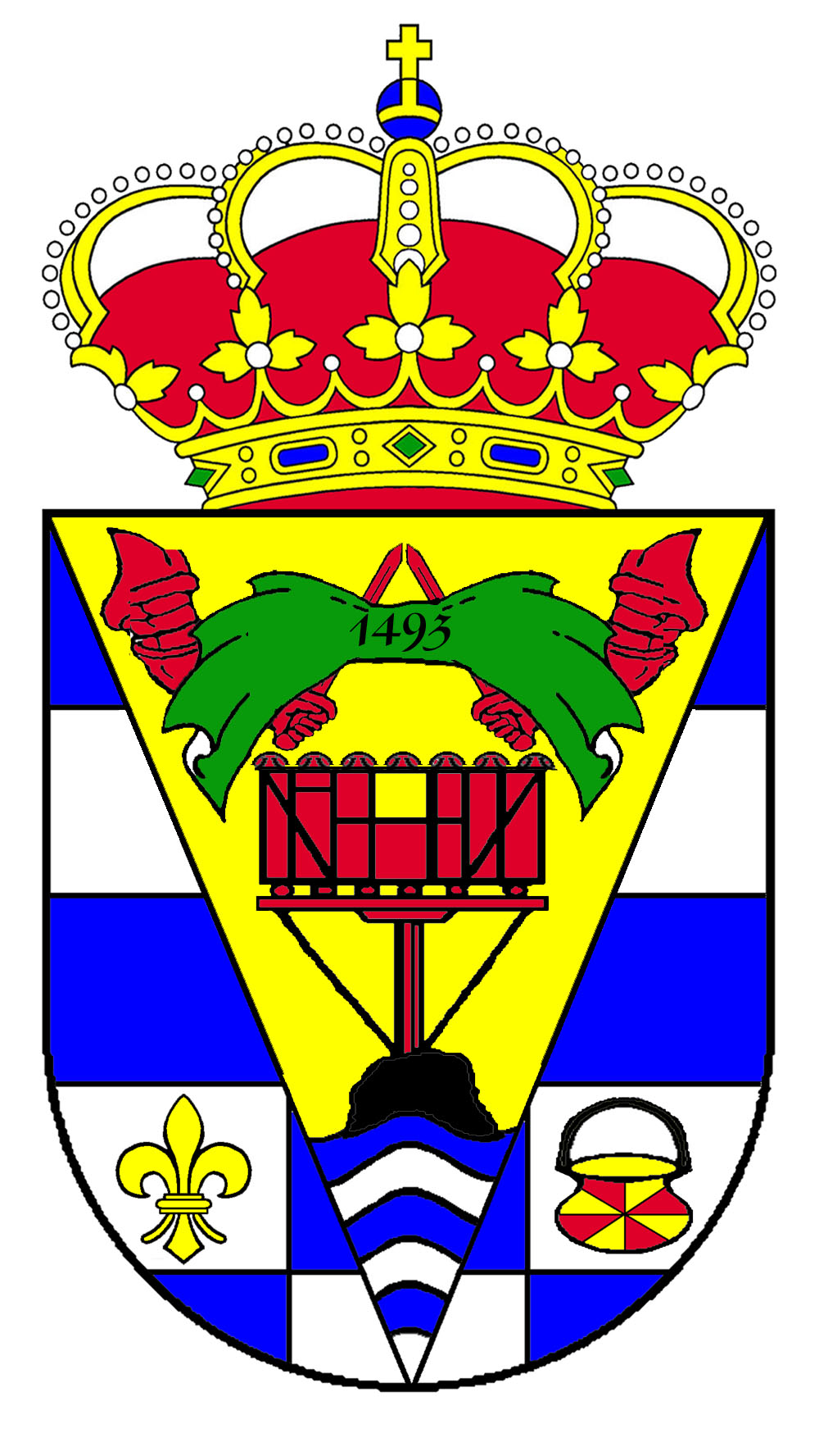 Imagen AMPA San Martín
