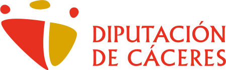 Imagen SUBVENCIÓN REACTIVA EMPLEO - DIPUTACIÓN DE CÁCERES (2023)
