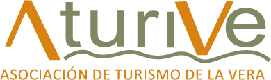 Imagen Asociación de Turismo de la Vera (ATURIVE)