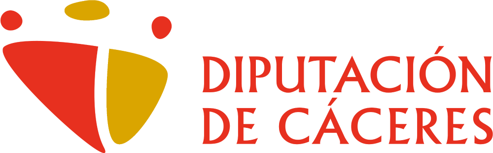 Imagen SUBVENCIÓN ACTIVA CULTURA Y DEPORTE - DIPUTACIÓN DE CÁCERES (2019)