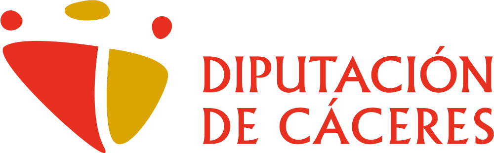 Imagen SUBVENCIÓN CULTURA Y DEPORTE - DIPUTACIÓN DE CÁCERES (2022)