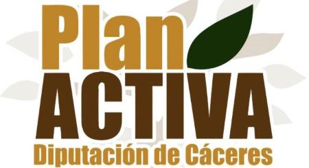 Imagen SUBVENCIÓN ACTIVA CULTURA Y DEPORTE - DIPUTACIÓN DE CÁCERES (2021)